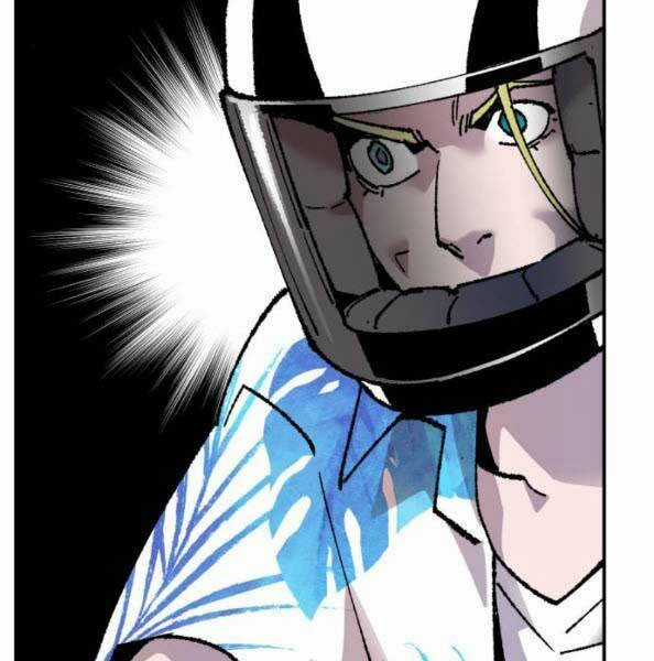 Phá Bỏ Giới Hạn Chapter 44 trang 114