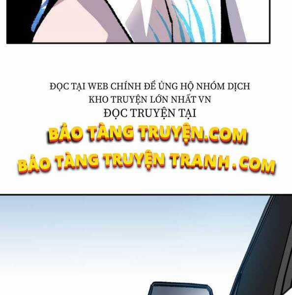 Phá Bỏ Giới Hạn Chapter 44 trang 115