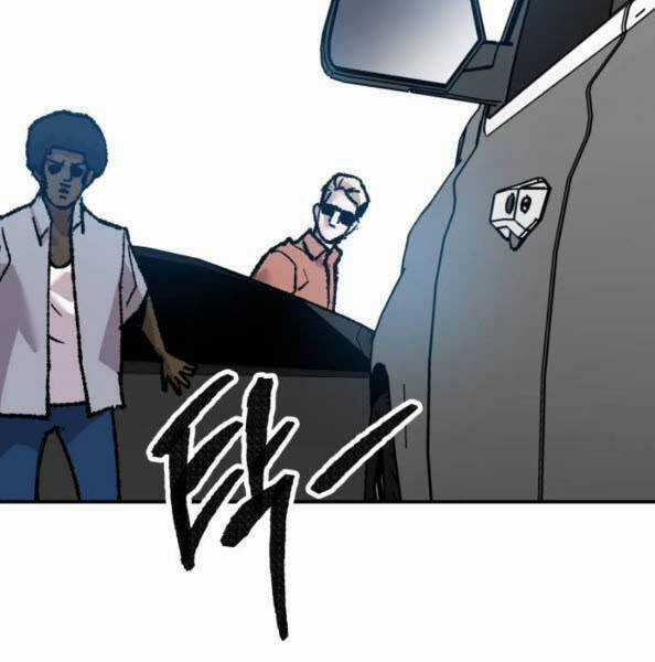 Phá Bỏ Giới Hạn Chapter 44 trang 116