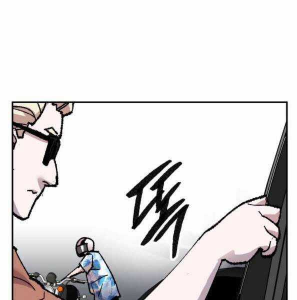 Phá Bỏ Giới Hạn Chapter 44 trang 117