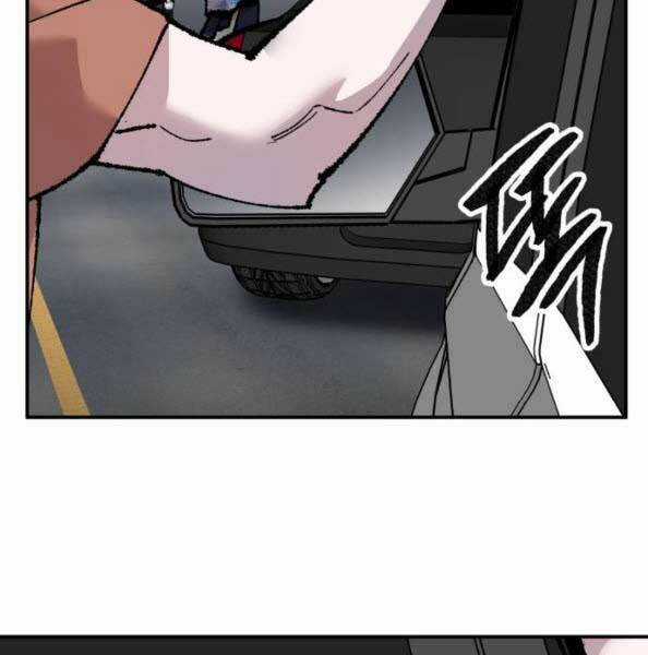 Phá Bỏ Giới Hạn Chapter 44 trang 118