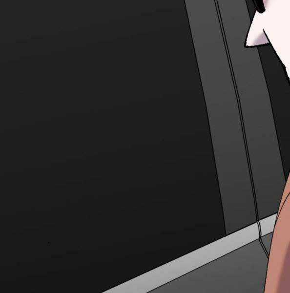 Phá Bỏ Giới Hạn Chapter 44 trang 119