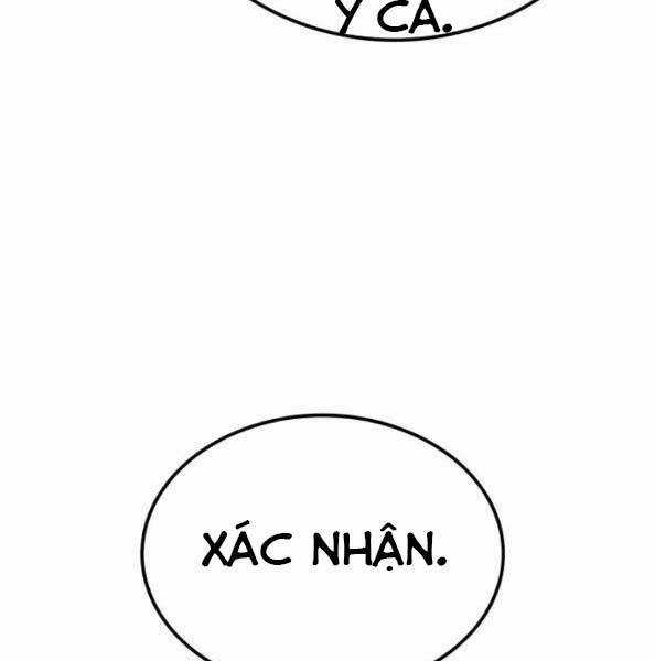 Phá Bỏ Giới Hạn Chapter 44 trang 12