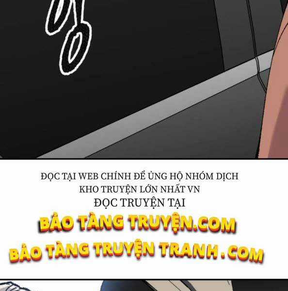 Phá Bỏ Giới Hạn Chapter 44 trang 121