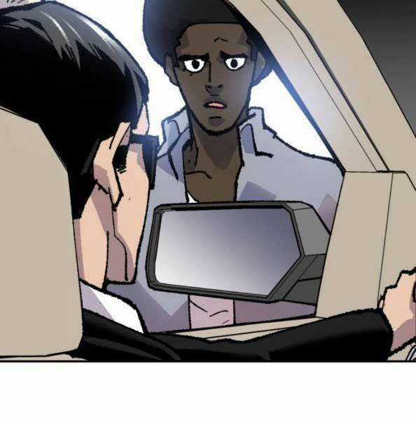 Phá Bỏ Giới Hạn Chapter 44 trang 122