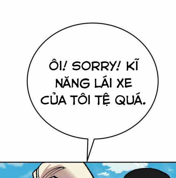 Phá Bỏ Giới Hạn Chapter 44 trang 123