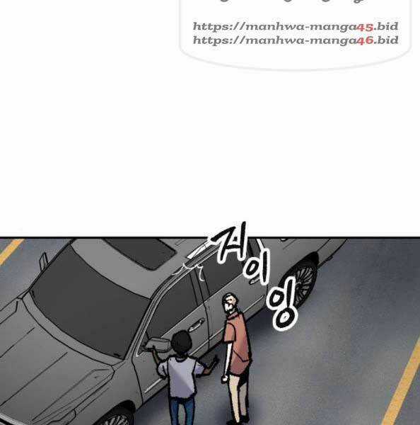 Phá Bỏ Giới Hạn Chapter 44 trang 125