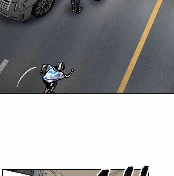 Phá Bỏ Giới Hạn Chapter 44 trang 126