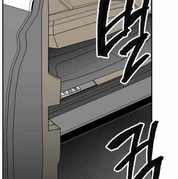 Phá Bỏ Giới Hạn Chapter 44 trang 127