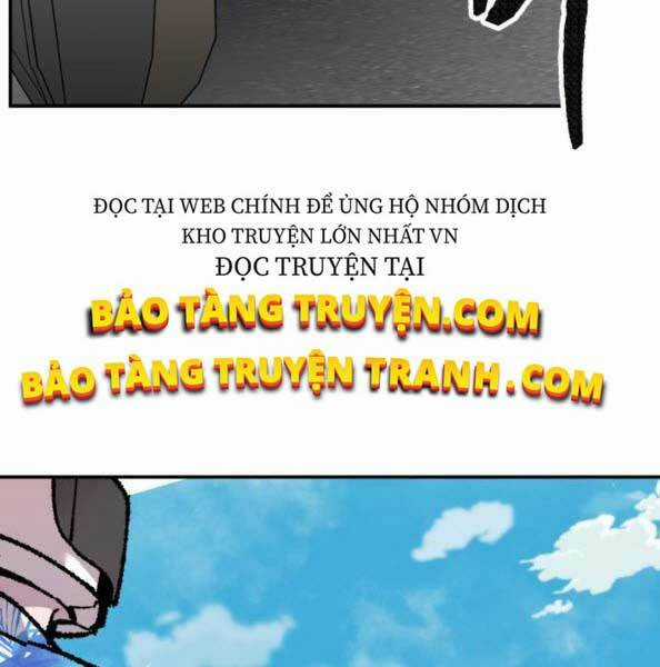 Phá Bỏ Giới Hạn Chapter 44 trang 128