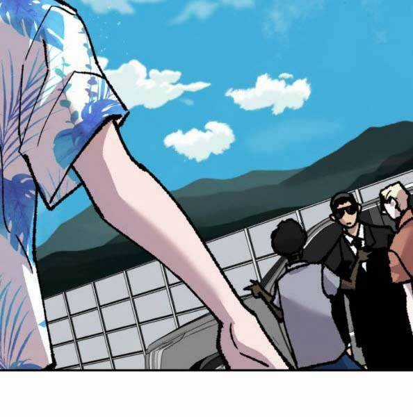 Phá Bỏ Giới Hạn Chapter 44 trang 129