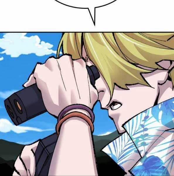 Phá Bỏ Giới Hạn Chapter 44 trang 13