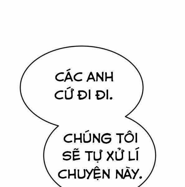 Phá Bỏ Giới Hạn Chapter 44 trang 130