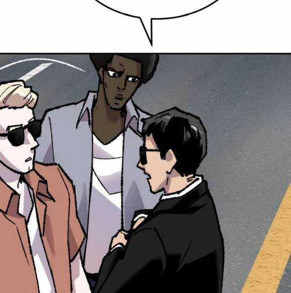 Phá Bỏ Giới Hạn Chapter 44 trang 131