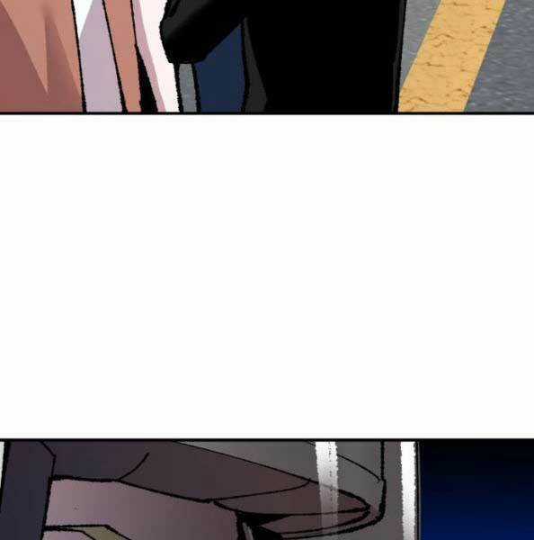 Phá Bỏ Giới Hạn Chapter 44 trang 132