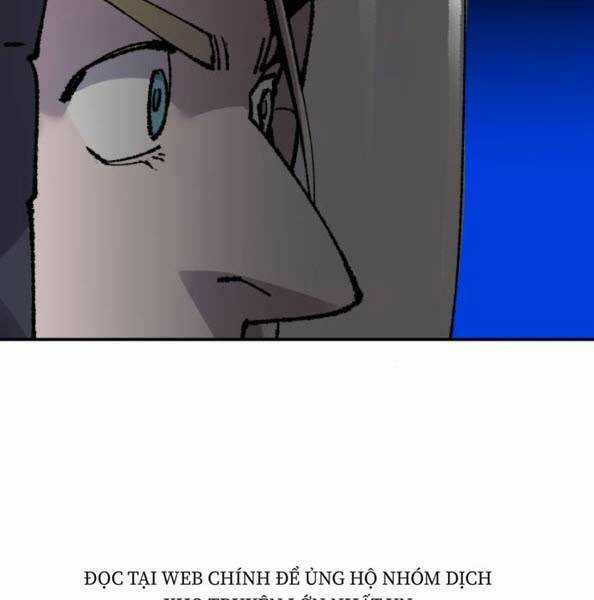 Phá Bỏ Giới Hạn Chapter 44 trang 133