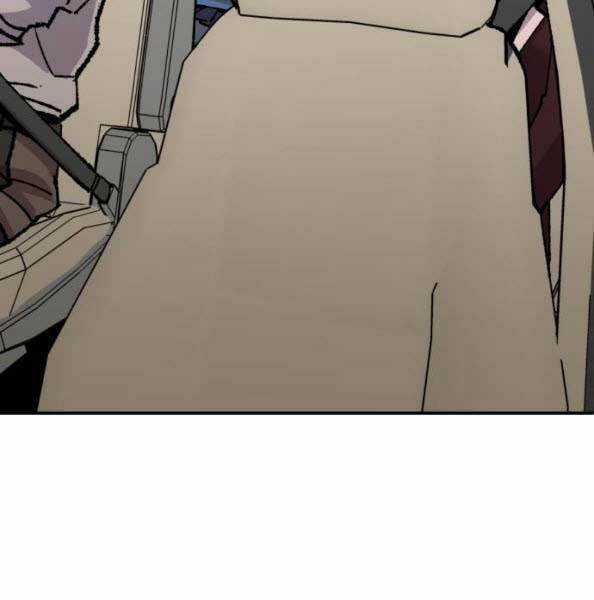 Phá Bỏ Giới Hạn Chapter 44 trang 135