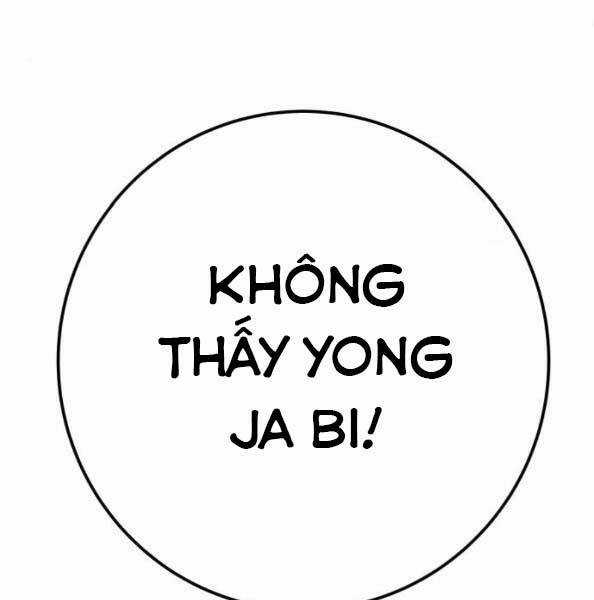 Phá Bỏ Giới Hạn Chapter 44 trang 136