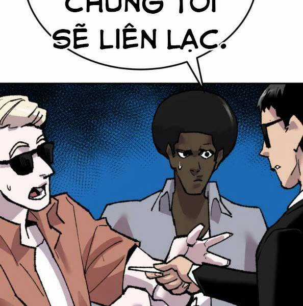 Phá Bỏ Giới Hạn Chapter 44 trang 138