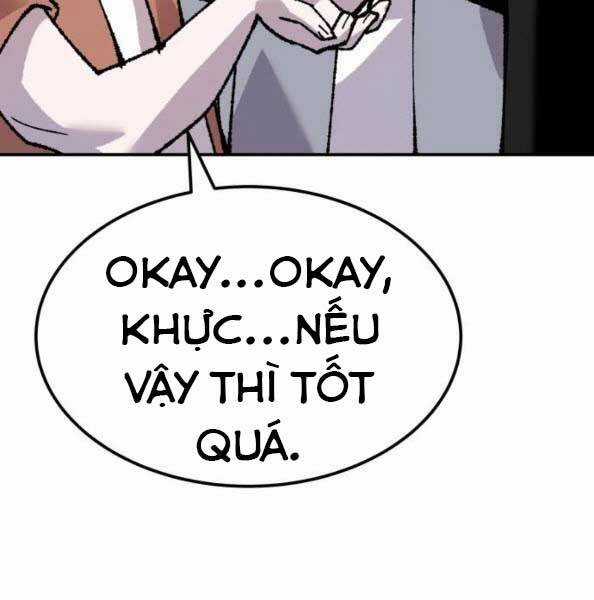Phá Bỏ Giới Hạn Chapter 44 trang 139