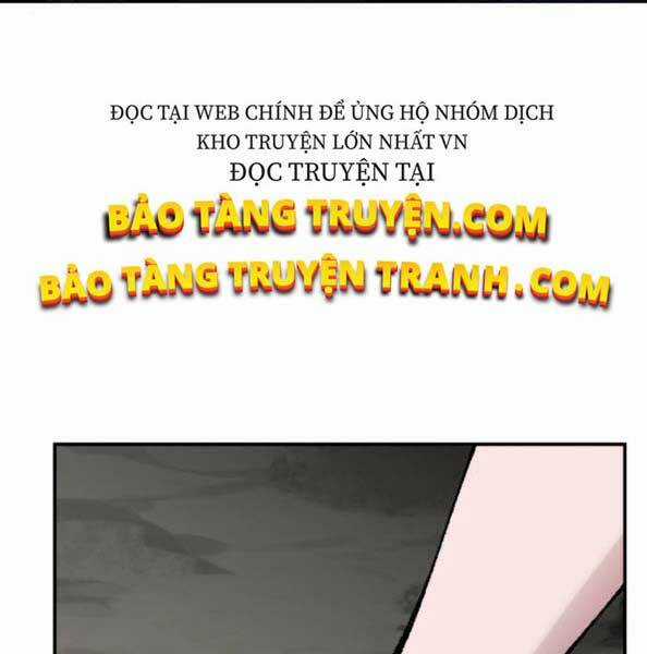 Phá Bỏ Giới Hạn Chapter 44 trang 14