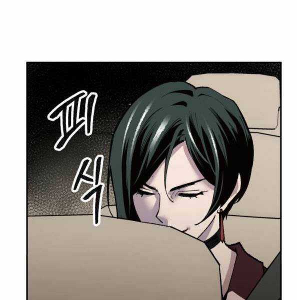 Phá Bỏ Giới Hạn Chapter 44 trang 140