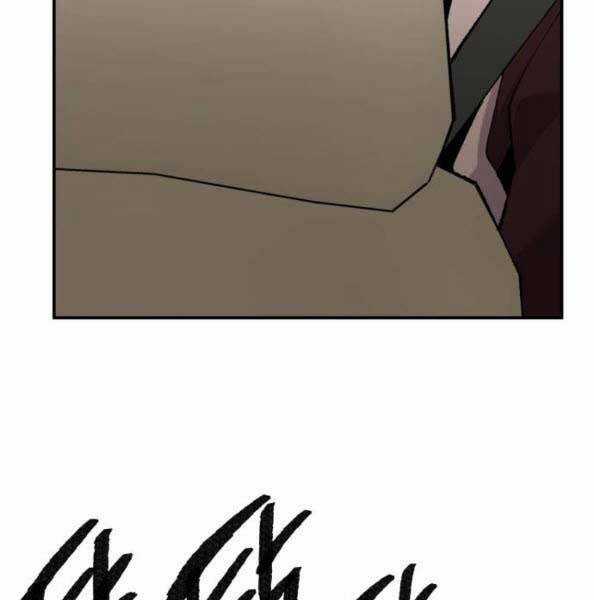 Phá Bỏ Giới Hạn Chapter 44 trang 141