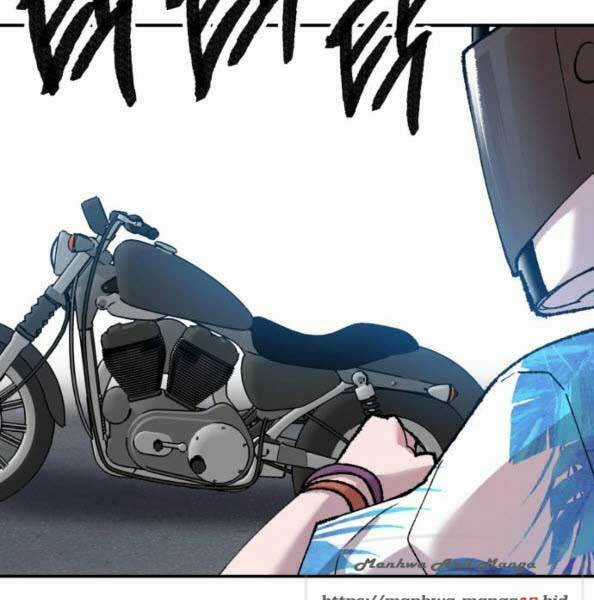 Phá Bỏ Giới Hạn Chapter 44 trang 142