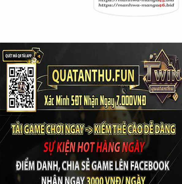 Phá Bỏ Giới Hạn Chapter 44 trang 143