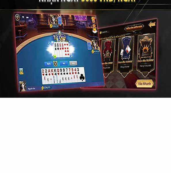 Phá Bỏ Giới Hạn Chapter 44 trang 144