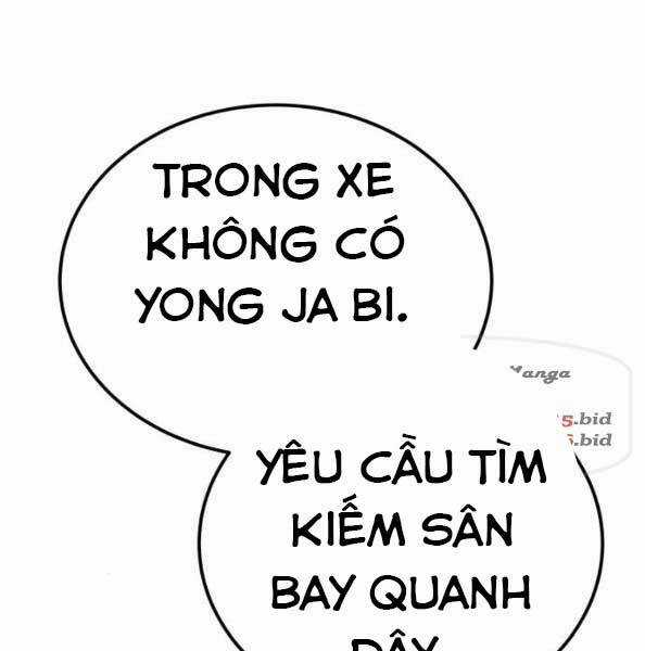 Phá Bỏ Giới Hạn Chapter 44 trang 146