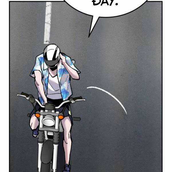 Phá Bỏ Giới Hạn Chapter 44 trang 147