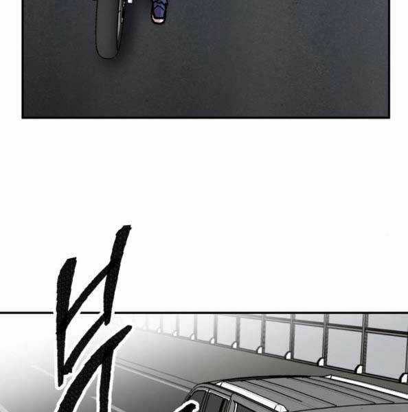 Phá Bỏ Giới Hạn Chapter 44 trang 148