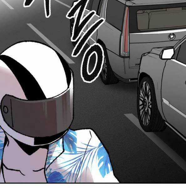 Phá Bỏ Giới Hạn Chapter 44 trang 149