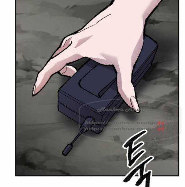 Phá Bỏ Giới Hạn Chapter 44 trang 15