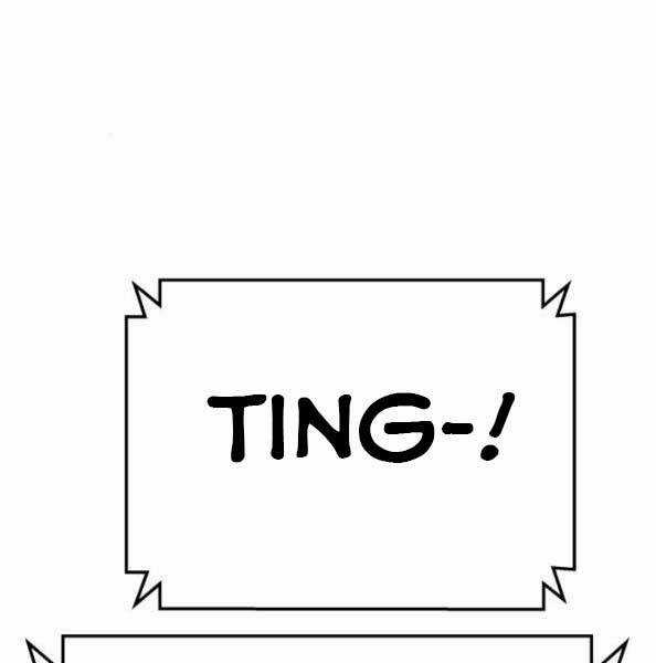 Phá Bỏ Giới Hạn Chapter 44 trang 150