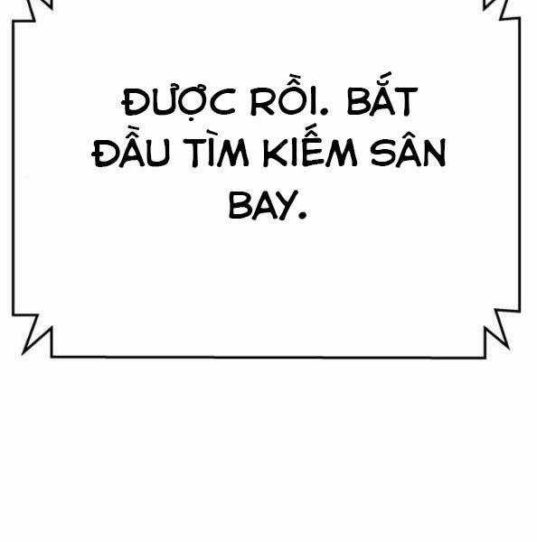 Phá Bỏ Giới Hạn Chapter 44 trang 151