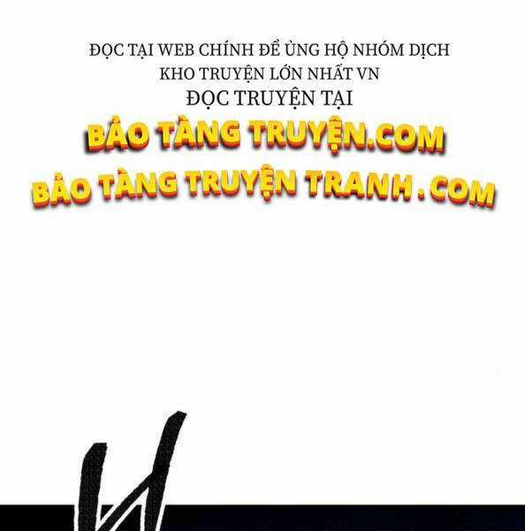 Phá Bỏ Giới Hạn Chapter 44 trang 152