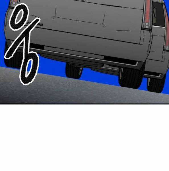 Phá Bỏ Giới Hạn Chapter 44 trang 154