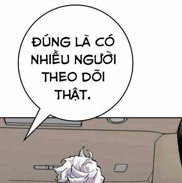 Phá Bỏ Giới Hạn Chapter 44 trang 155