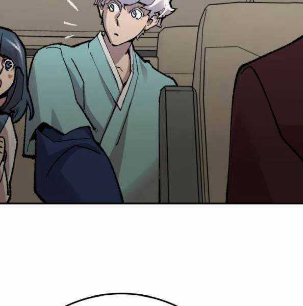 Phá Bỏ Giới Hạn Chapter 44 trang 156