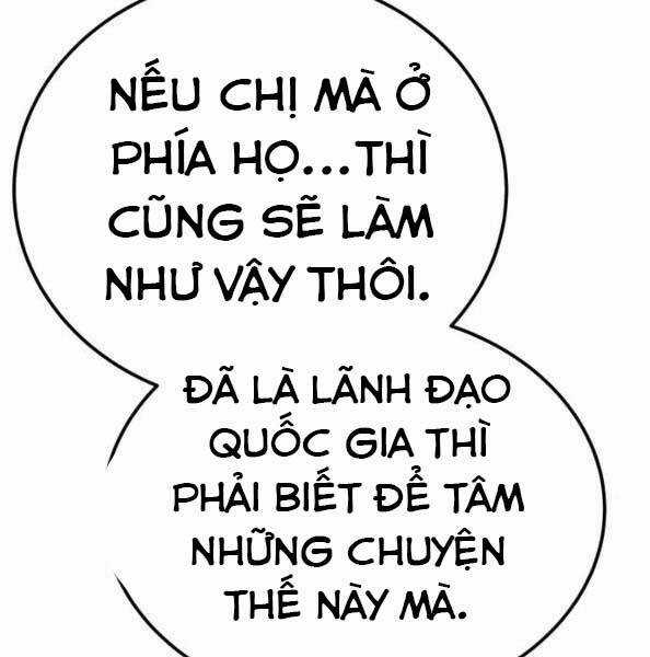Phá Bỏ Giới Hạn Chapter 44 trang 157