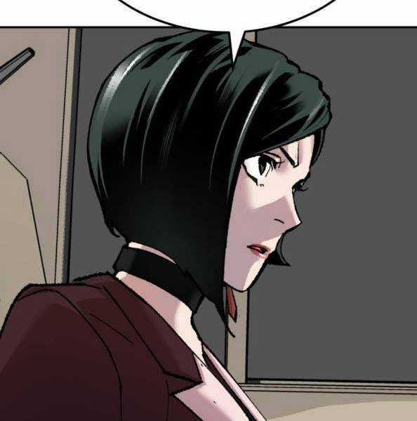 Phá Bỏ Giới Hạn Chapter 44 trang 158