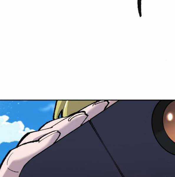 Phá Bỏ Giới Hạn Chapter 44 trang 16