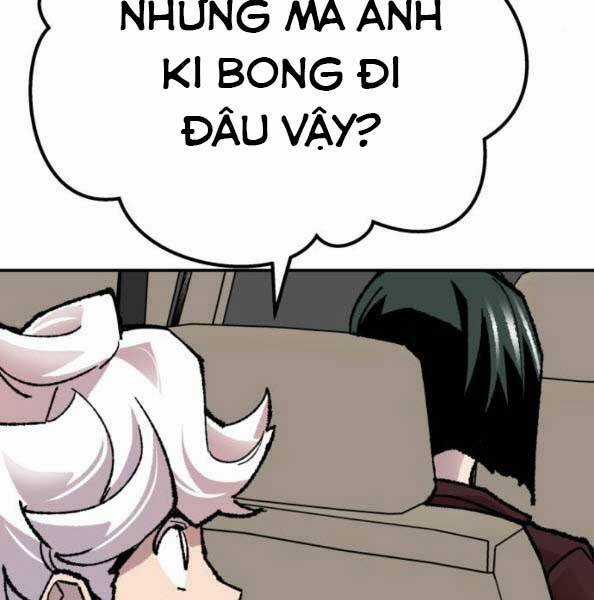 Phá Bỏ Giới Hạn Chapter 44 trang 160