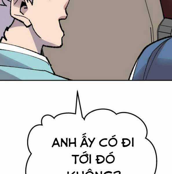Phá Bỏ Giới Hạn Chapter 44 trang 161