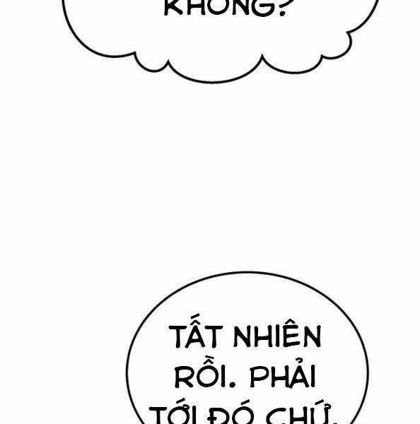 Phá Bỏ Giới Hạn Chapter 44 trang 162