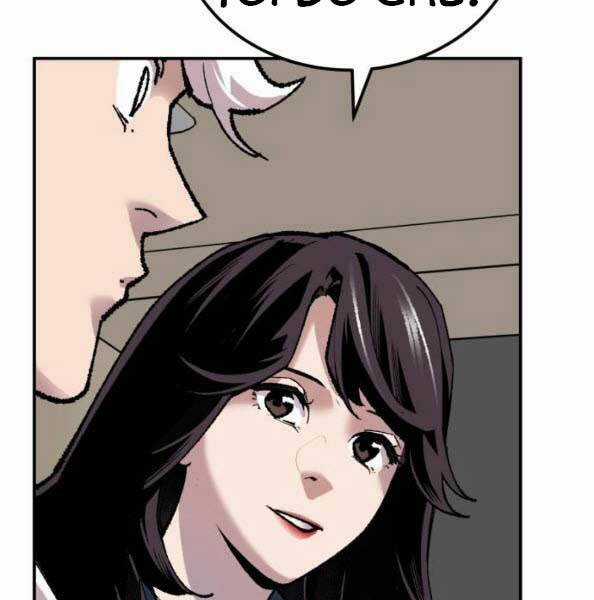 Phá Bỏ Giới Hạn Chapter 44 trang 163