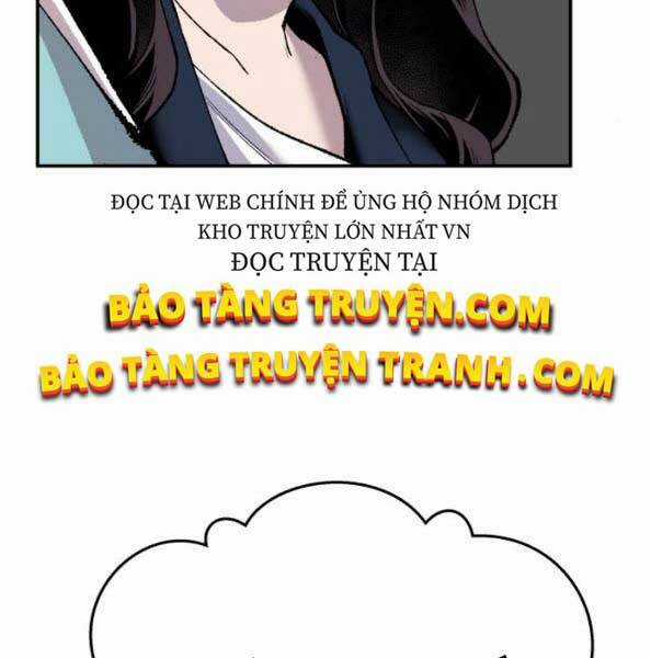 Phá Bỏ Giới Hạn Chapter 44 trang 164