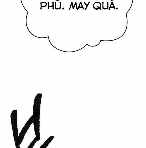 Phá Bỏ Giới Hạn Chapter 44 trang 165